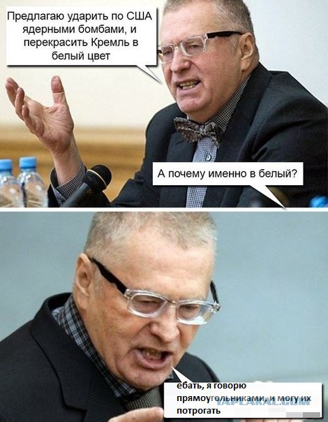 Чутка картинок