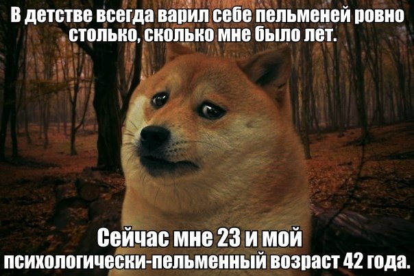 Смешные картинки, добавляйте свои!