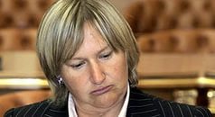 Русские женщины красивее западных