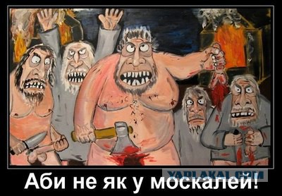 Сегодня в Украине жить стало комфортнее,