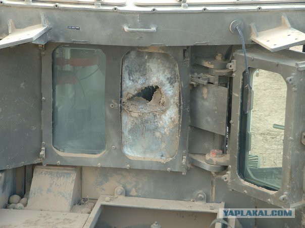 "Плюшевый мишка"