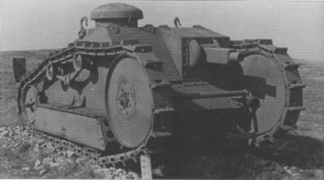 Wargaming 18