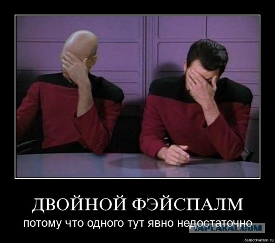 Канадский профессор: Конфликт в Донбассе - война
