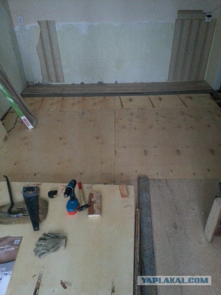 Как заменить пол в квартире с мебелью. Смотреть фото Как заменить пол в квартире с мебелью. Смотреть картинку Как заменить пол в квартире с мебелью. Картинка про Как заменить пол в квартире с мебелью. Фото Как заменить пол в квартире с мебелью Как заменить пол в квартире с мебелью. Смотреть фото Как заменить пол в квартире с мебелью. Смотреть картинку Как заменить пол в квартире с мебелью. Картинка про Как заменить пол в квартире с мебелью. Фото Как заменить пол в квартире с мебелью