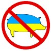 Энергоблок №3 ЮУАЭС начал работу