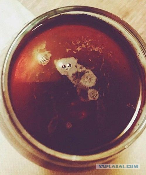 Картинки разные