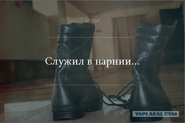 Просто картинки