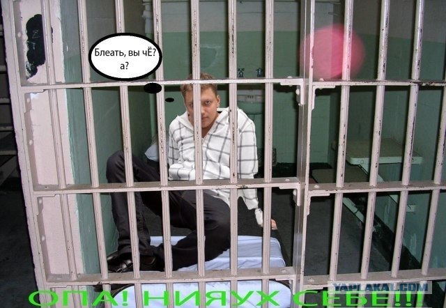 Полиция обстреляла "Порше" с номерами 666 в Москве