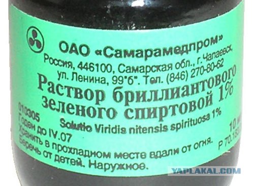 Когда вы минусуете уже заминусованного