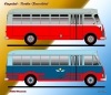 Игра на ЯПе: Угадай АВТО-9