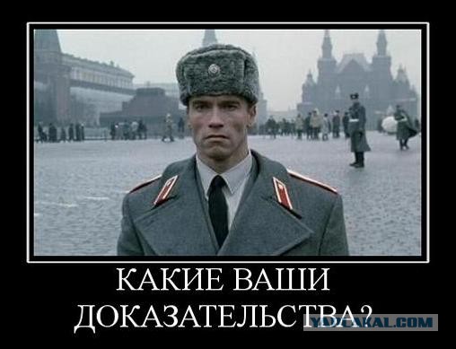 Вся правда об электронных сигаретах