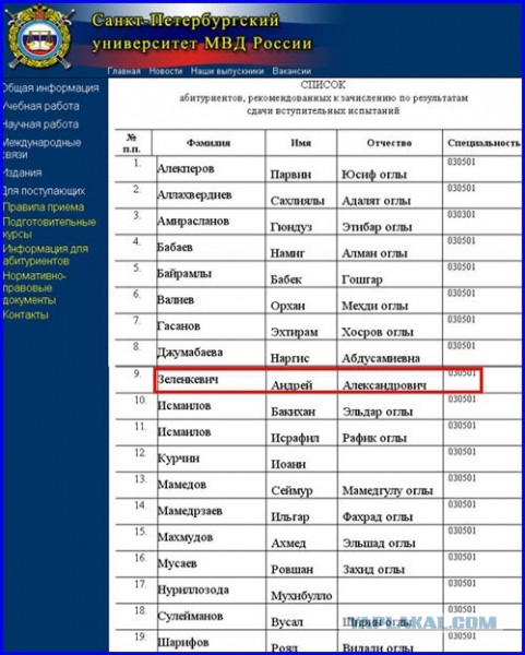 Хотят отжать квартиру