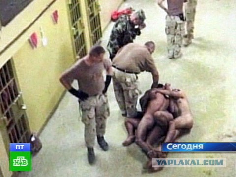 Как правильно реагировать если