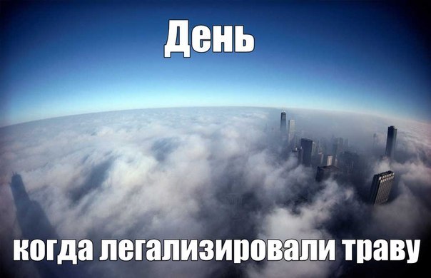Смешные картинки