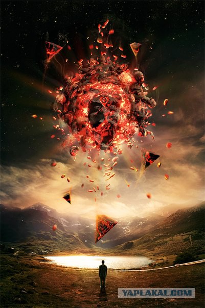 Картинки наркомании