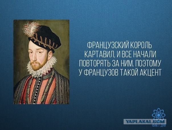 Разные картинки из сети