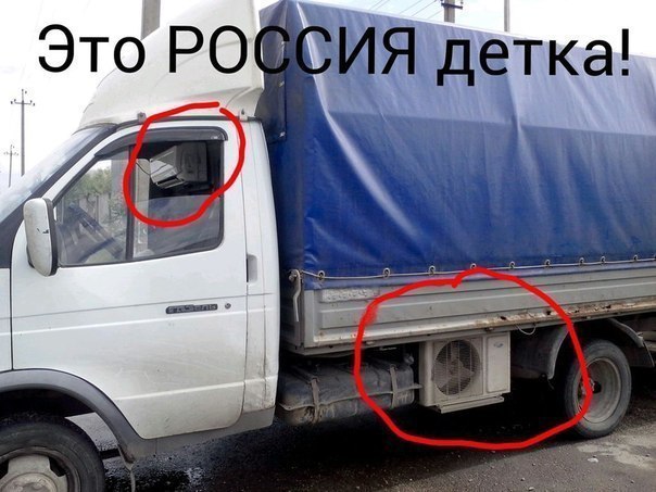 Картинки и гифки
