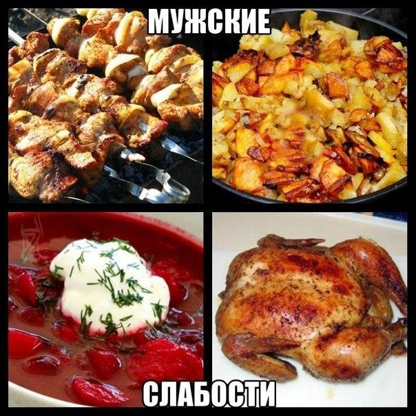 Всяко - разно...картинки