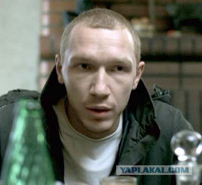 Дмитрий такой Дмитрий...