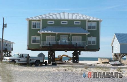 Архитекторы и скульпторы