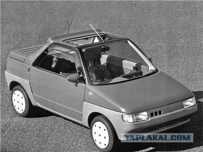 Игра на ЯПе: Угадай АВТО-9