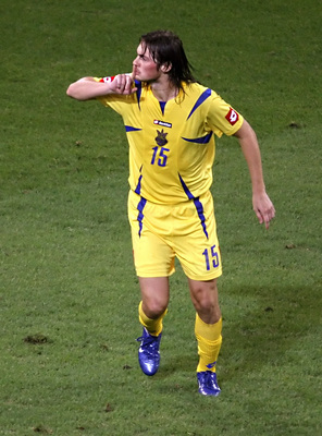 Чемпионат мира по футболу 2006