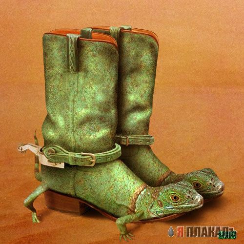 Для модниц и модников. ОДЕЖДА И ОБУВЬ