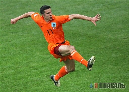 ФУТБОЛ. Все про футбол, прикольные картинки