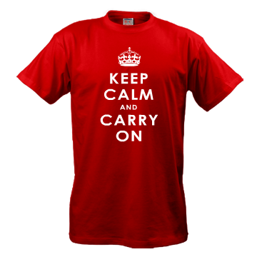 16 смертниц отправили из Турции в Россию для совершения терактов