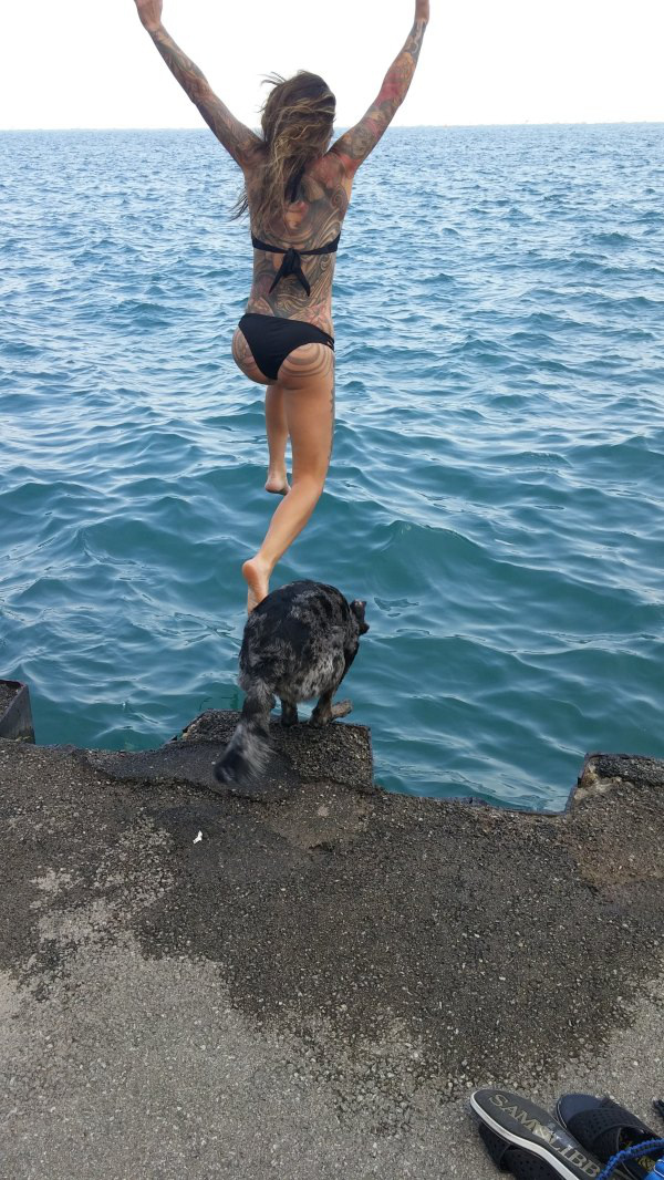 Подборка картинок 29.03.16