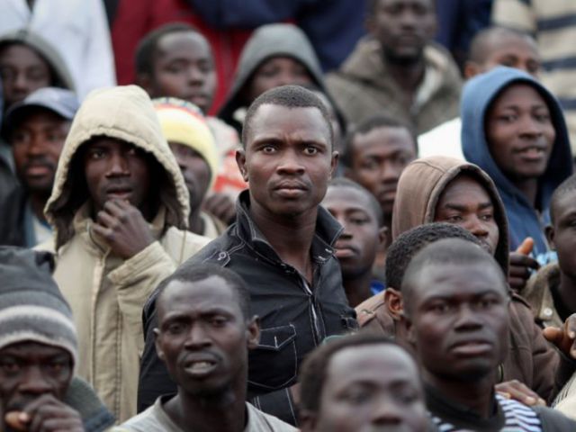 Очень мощная дымовуха на 20 кг