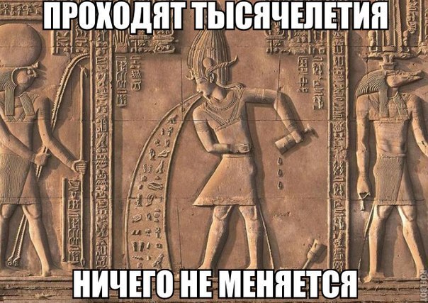 Подборка интересных и веселых картинок