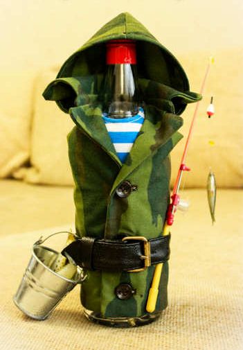 Wargaming 37