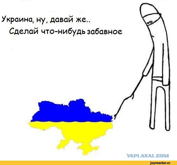Петр Порошенко поручил танкисту руководить украинским флотом