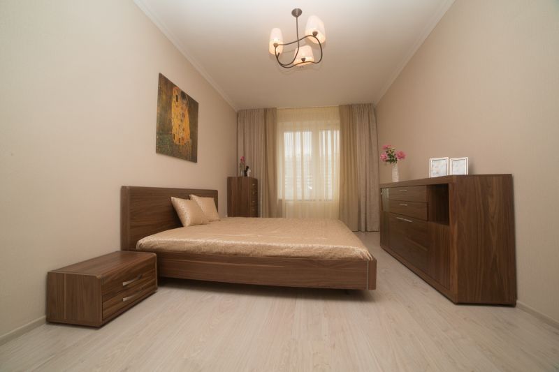 3 Комнатные Квартиры Купить Красногорск Недорого
