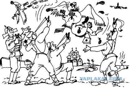 В Подмосковье успешно испытали легкий складной вертолет