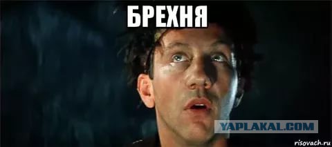 Непридуманные мистические истории