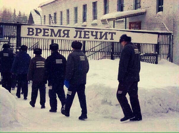 Сбитый пиксель (местами +16).