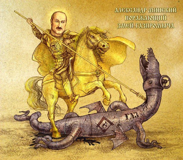 Всякое-разное из сети