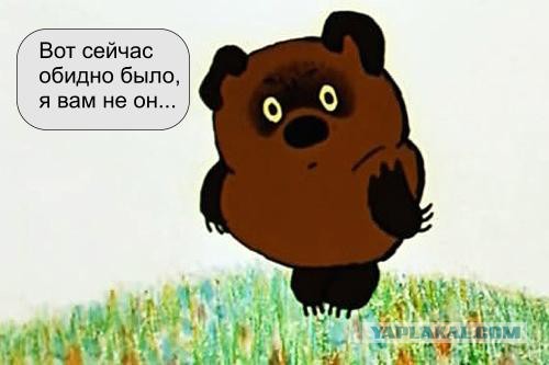 Мёртвые и молодые актёры продолжают сниматься в кино