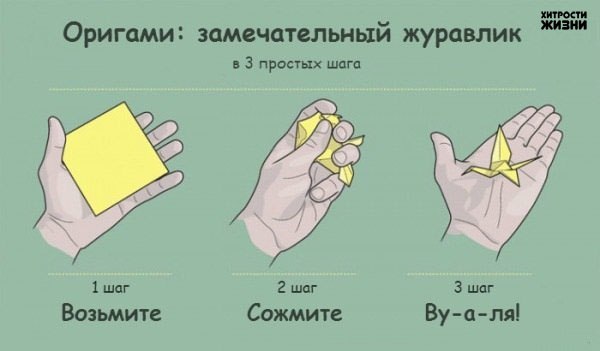 Душевая , оформление смесителя + полка