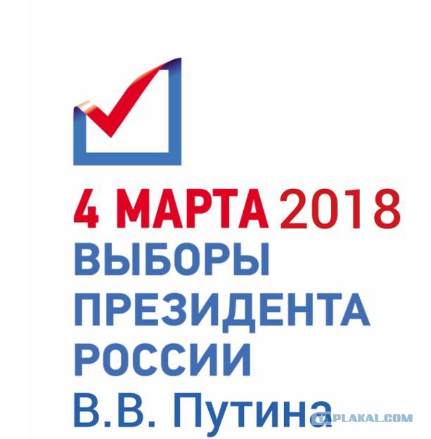 Минэкономразвития спрогнозировало нулевой рост пенсий до 2035 года.
