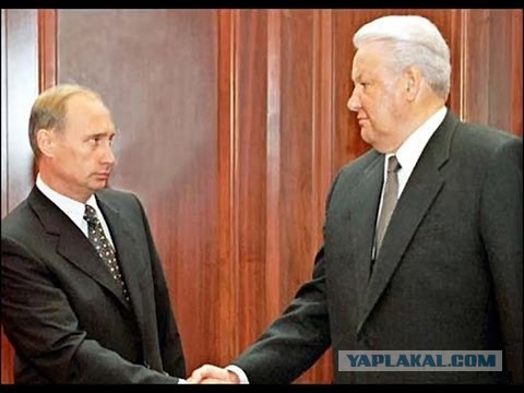 Куда делись тараканы из российских квартир