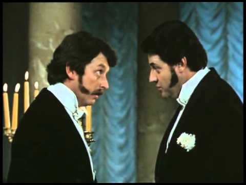 Пирог с мойвой