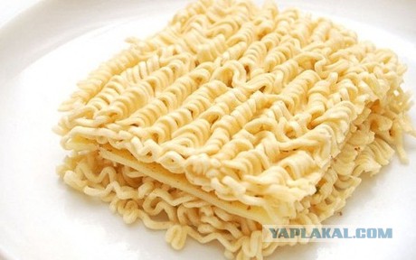 10 самых вкусных и популярных блюд мира