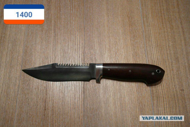 Продам Пчаки