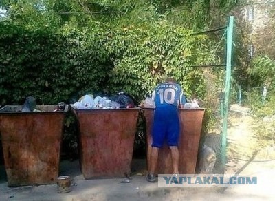 Футбольный клуб. РФПЛ,КР, ЛЧ, ЛЕ 2017-2018