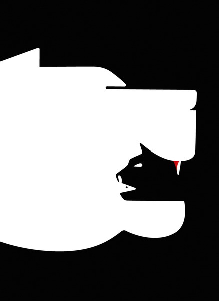 Аватары на заказ