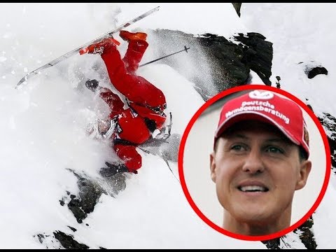 Смерть фрирайдера - вариант намбер уан
