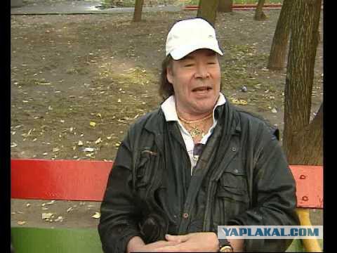 Спились и обнищали? Как на самом деле живут популярные исполнители 90-х